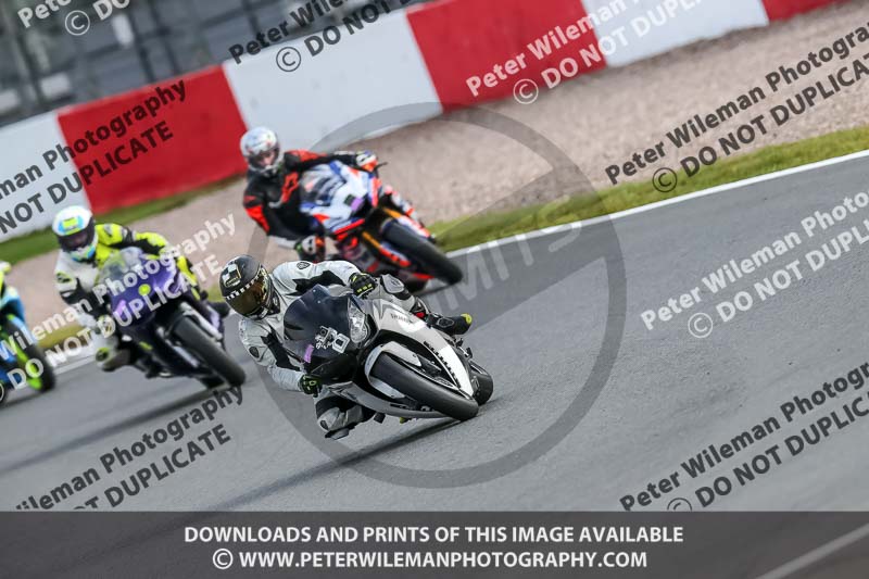 Donington;PJ Motorsport Photography 2020;donington no limits trackday;donington park photographs;donington trackday photographs;no limits trackdays;peter wileman photography;trackday digital images;trackday photos